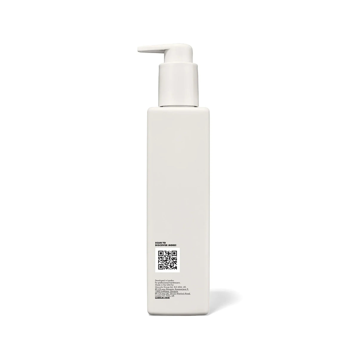 LABEL.M M-Plex Bond Repairing Conditioner 300ml