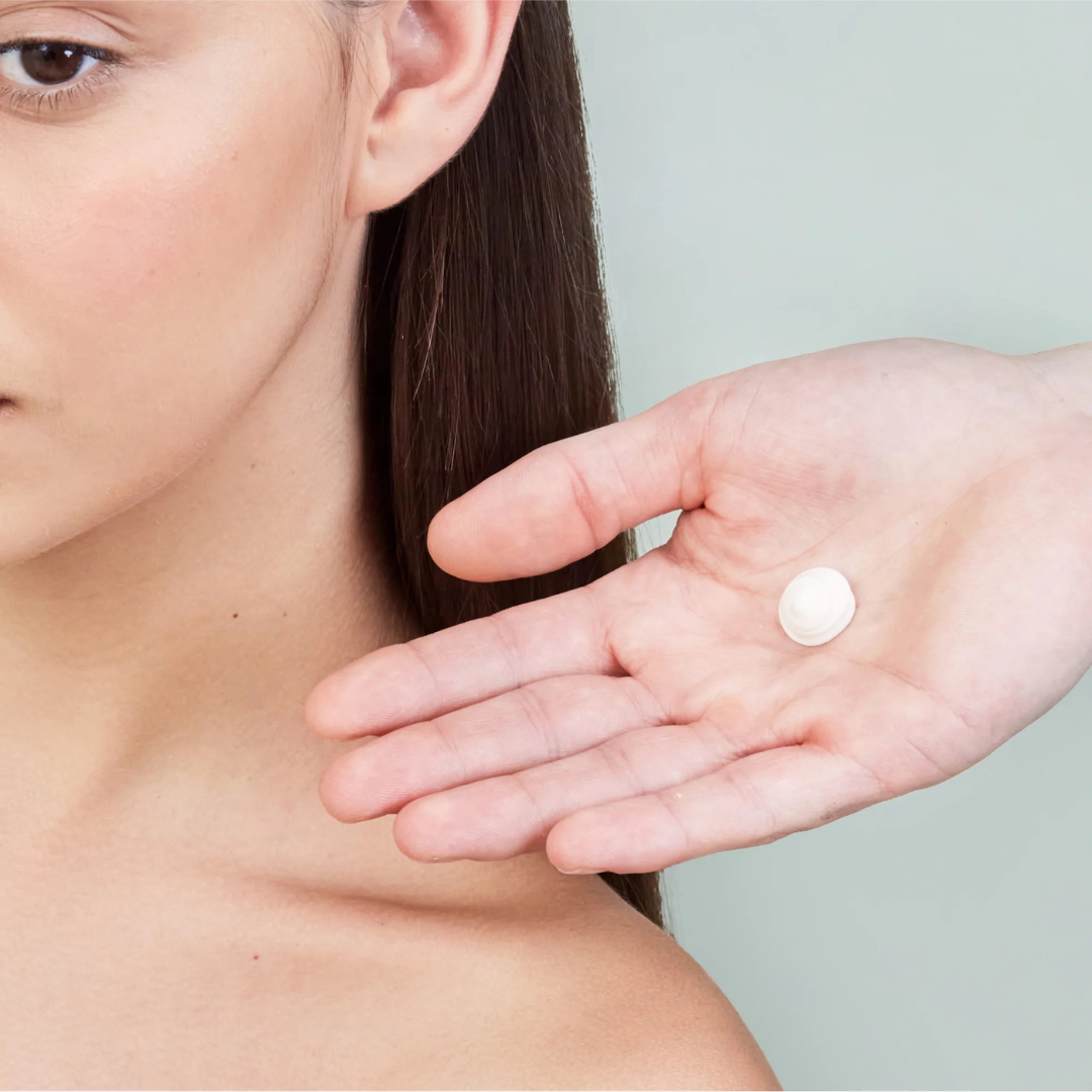 L'Oréal Tecni.Art Flex Depolish 100ml - NEW LOOK