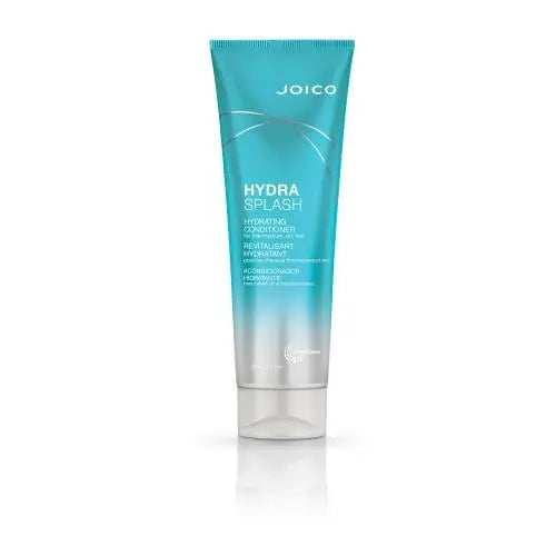 Joico Hydrasplash Hydrating Shampoo & Conditioner Duo - Salon Warehouse