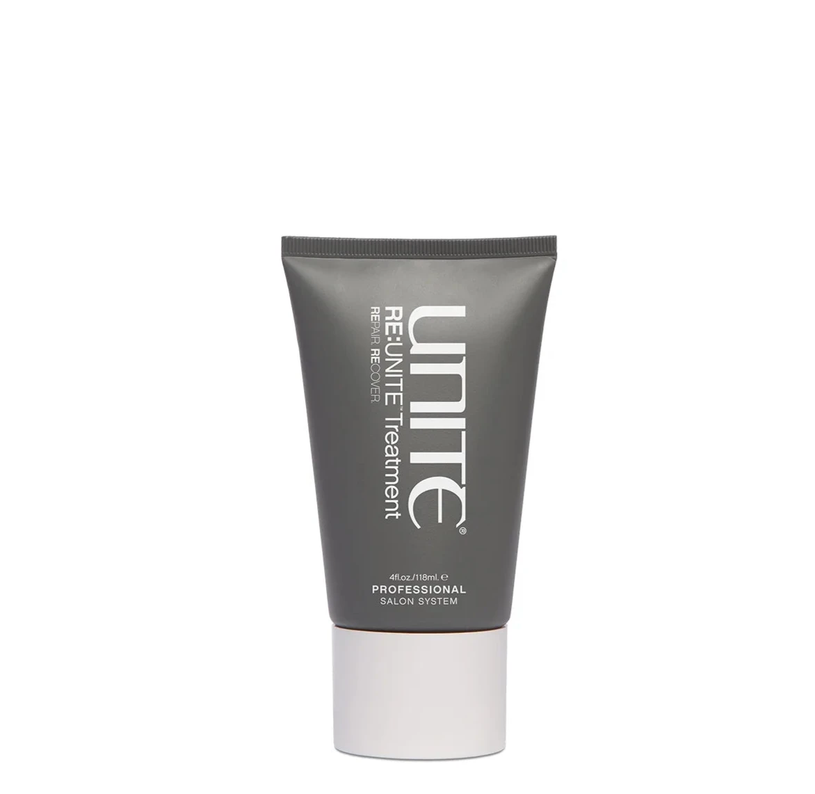 Unite Re:Unite Treatment 118ml - Salon Warehouse