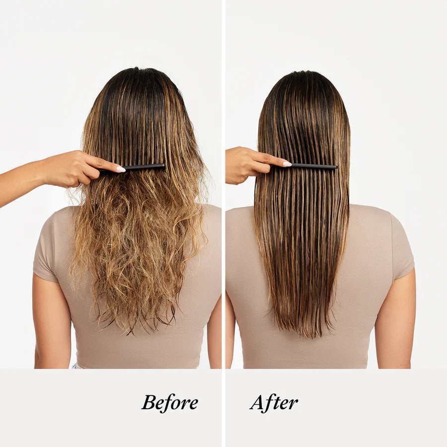 UNITE 7 Seconds Leave In Detangler 60ml