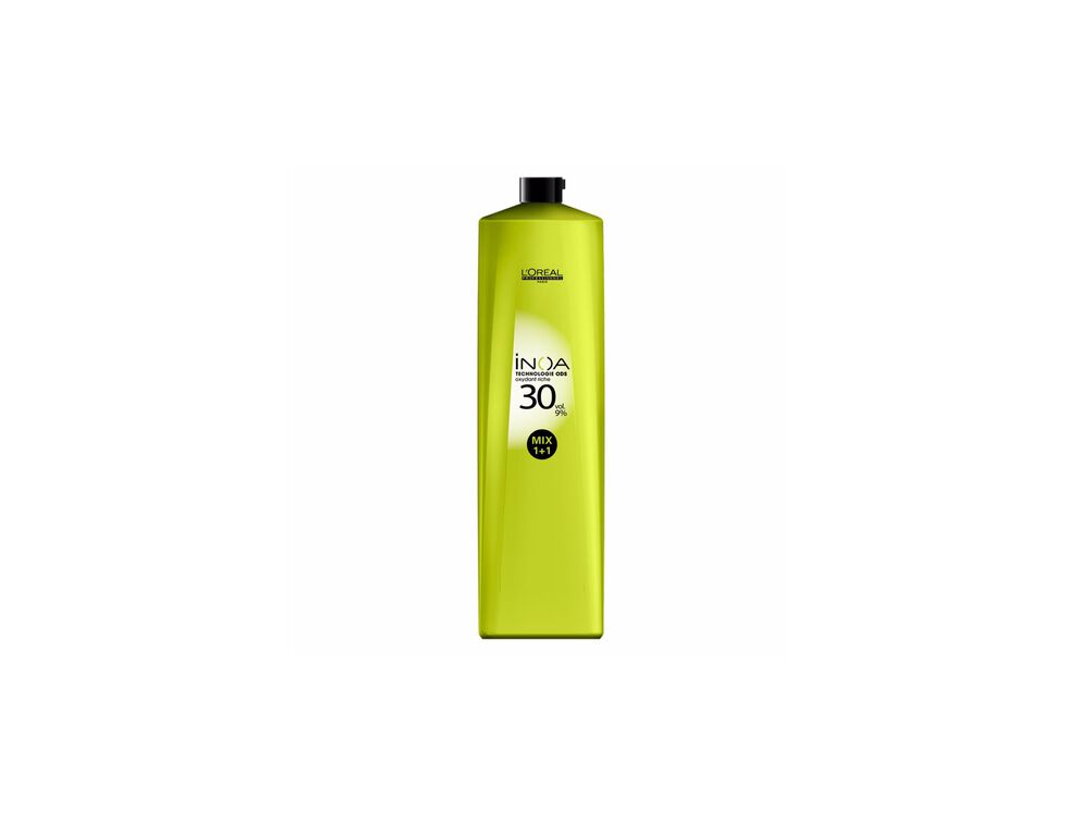 L'Oreal Oxydants Inoa Developers 1000ml - Salon Warehouse