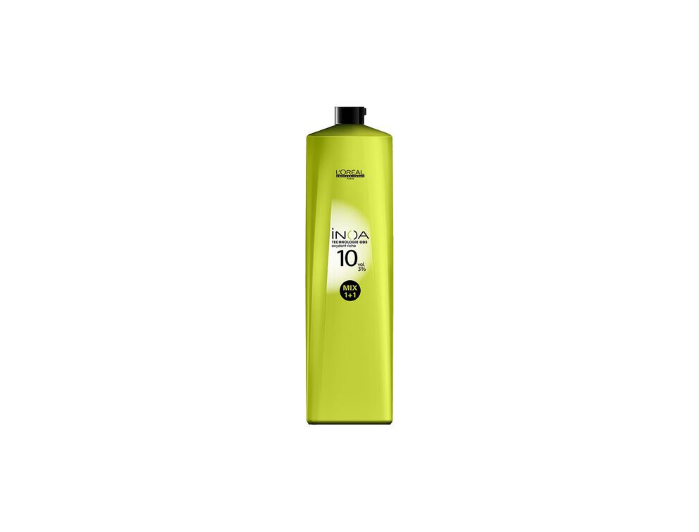 L'Oreal Oxydants iNOA Developers 1000ml - Salon Warehouse – Salon