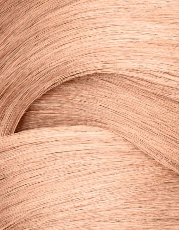 Redken Professional Shades EQ Gloss Demi Permanent Color 60ml