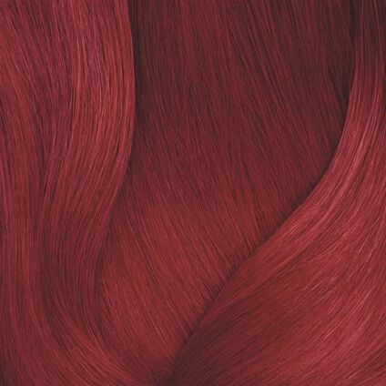 Matrix Super Sync Demi Permanent Colour 90ml