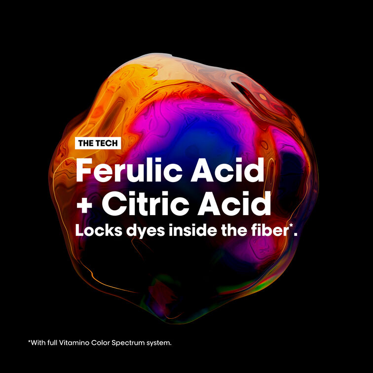 L'Oréal Professionnel Vitamino Color Spectrum Glass Shine 50ml