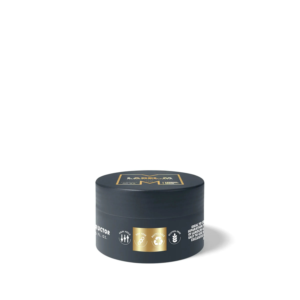 LABEL.M Deconstructor 50ml