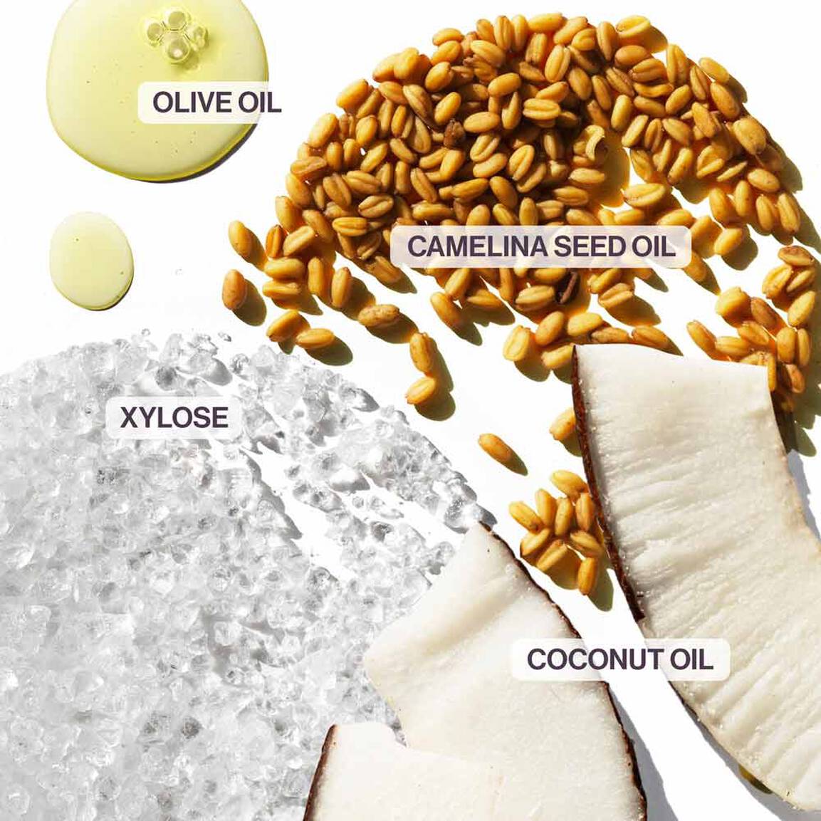 Pureology Colour Fanatic Multi Tasking Leave In Spray 200ml - Salon Warehouse