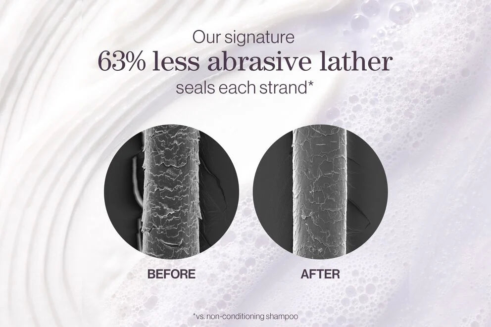 Pureology Hydrate Soft Softening Treatment 200ml Trio - Salon Warehouse