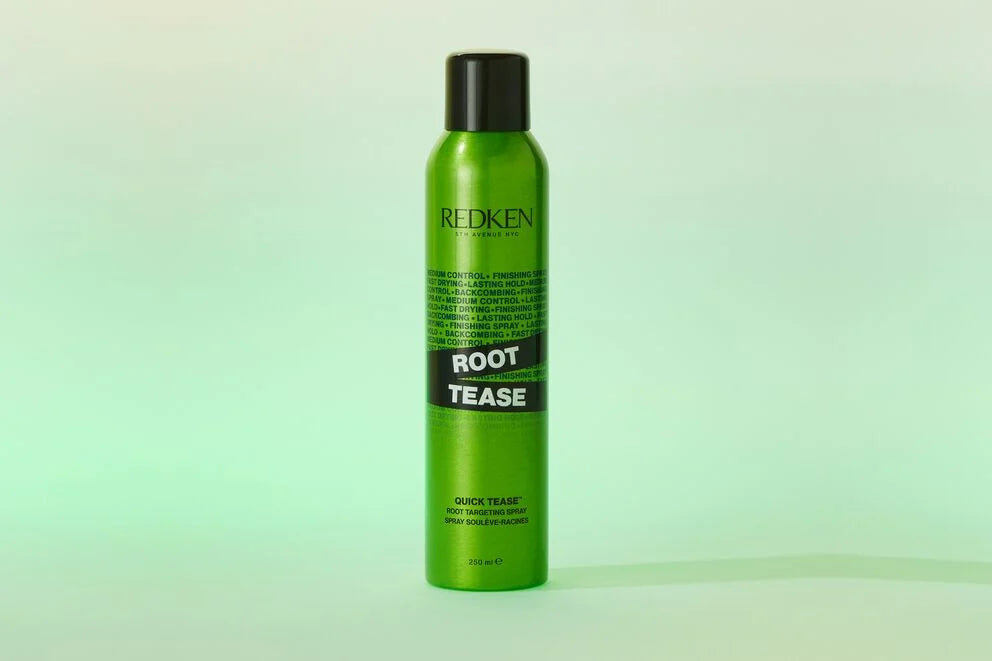 Redken Root Tease 180g