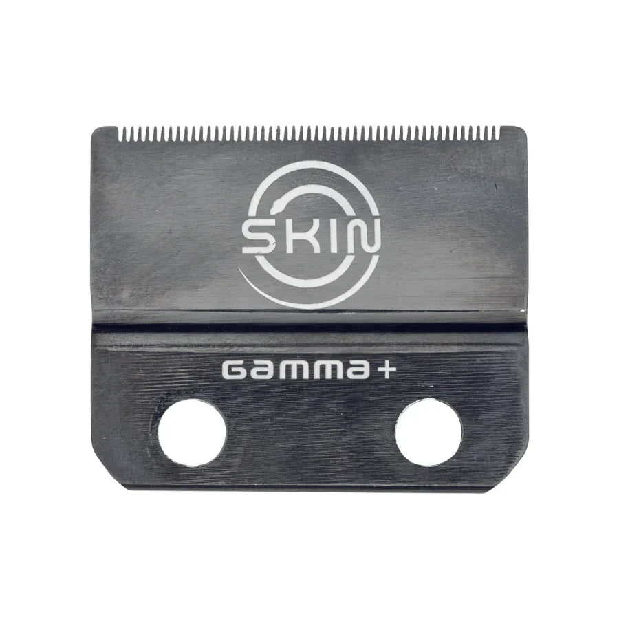 Gamma+ SKIN FIXED Blade (Assembled on SKIN)