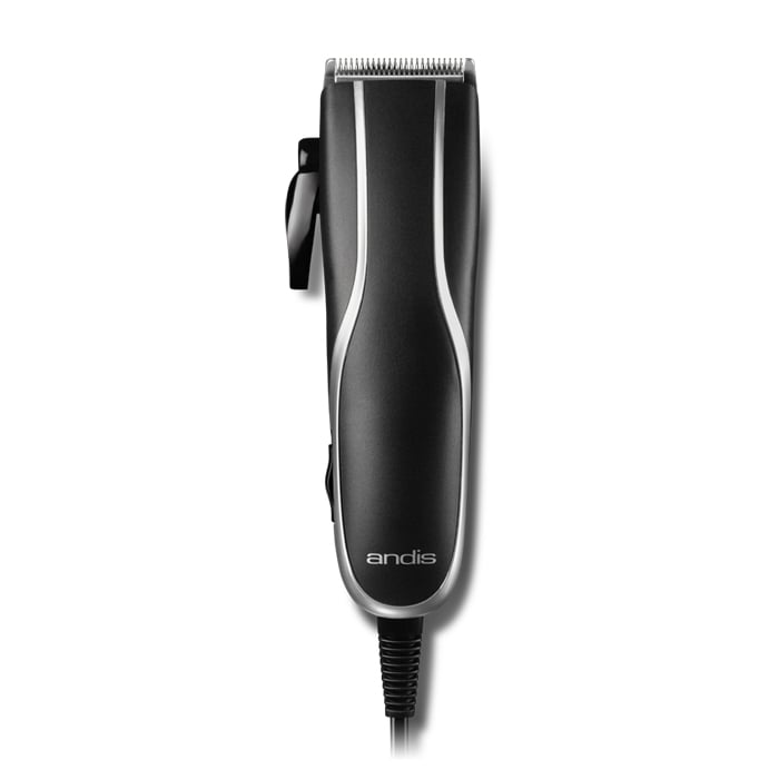 ANDIS Ultra Clip - Adjustable Blade Clipper/Trimmer