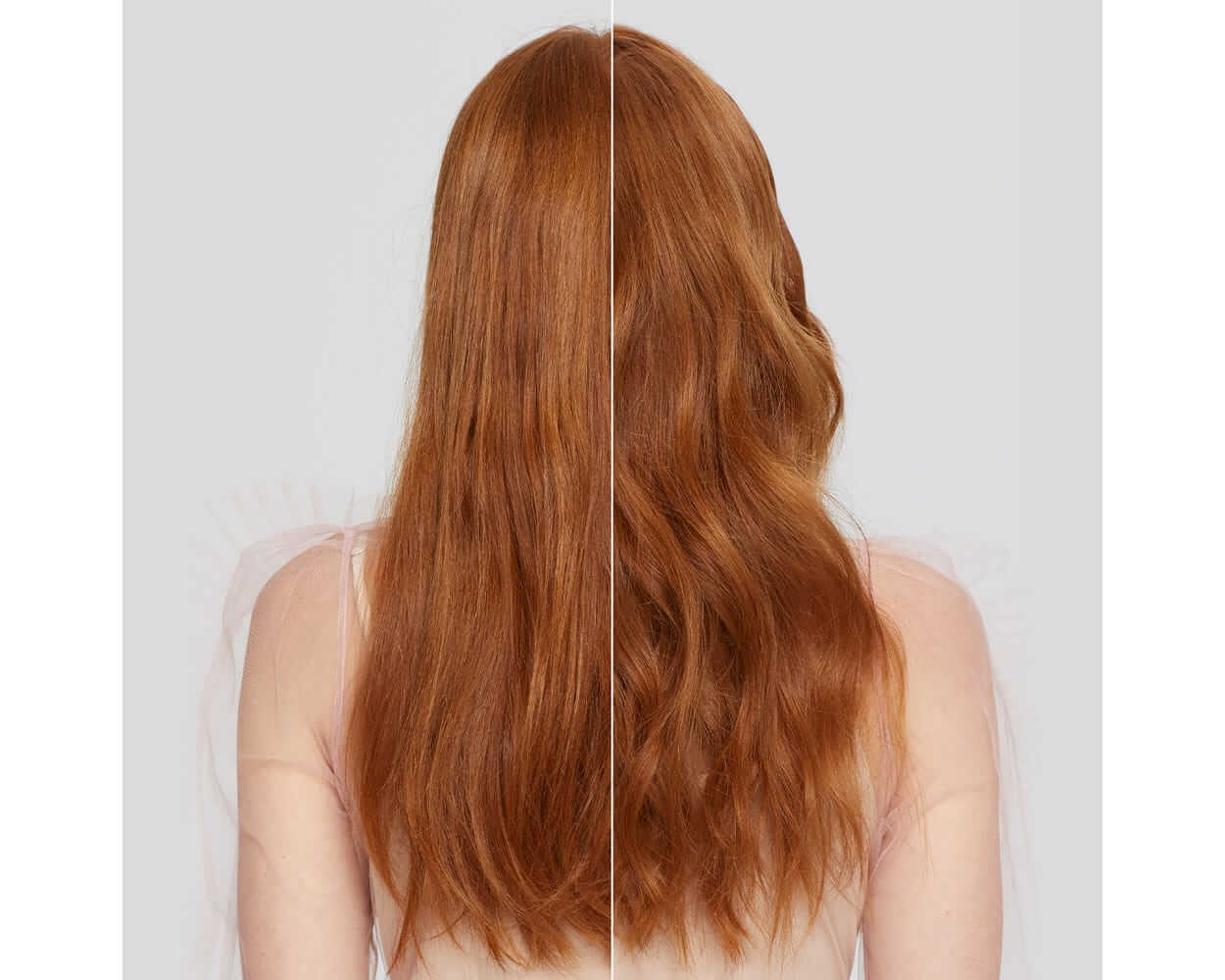 Clean Beauty By Paul Mitchell Heat Styling Spray 150ml