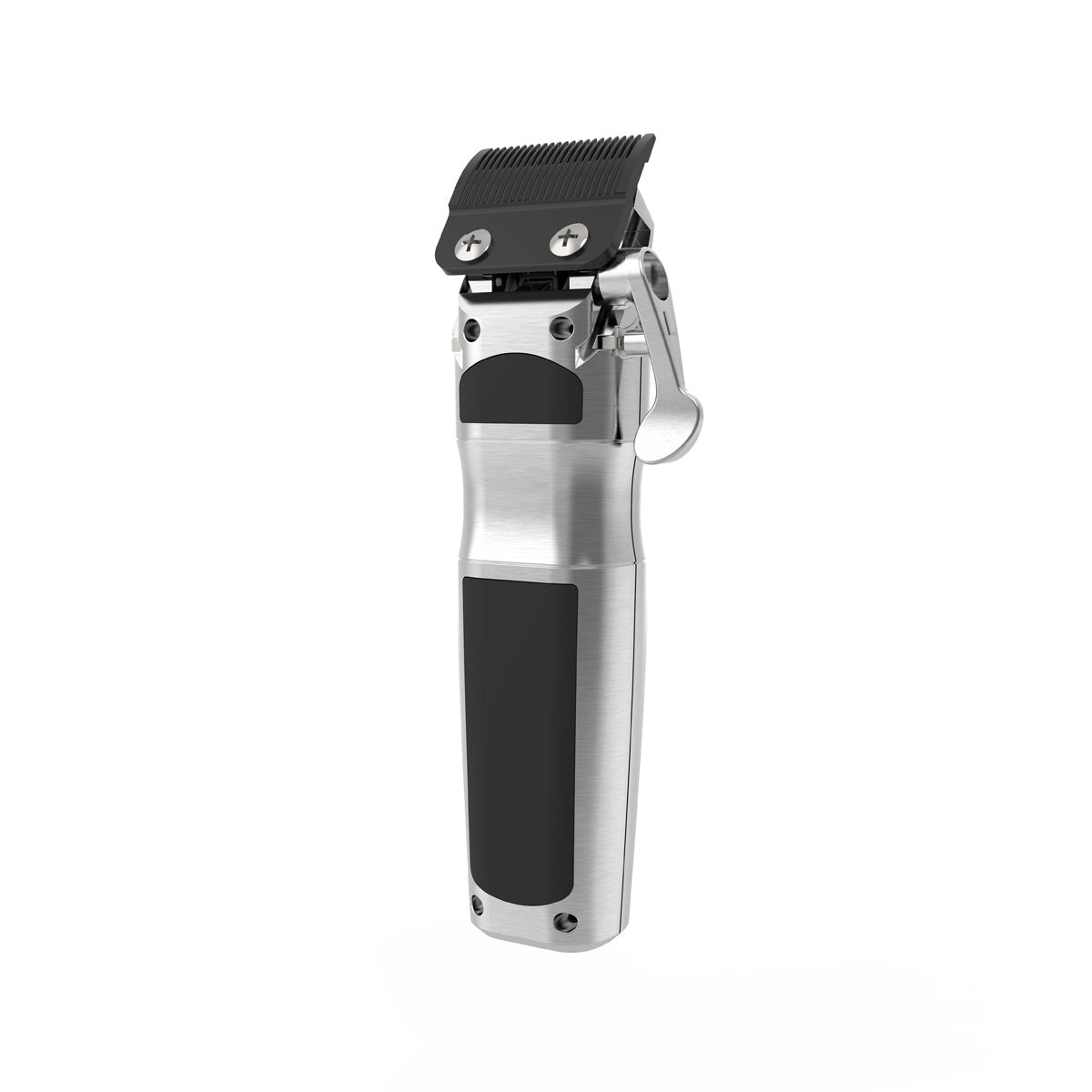 Gamma+ Cyborg Clipper