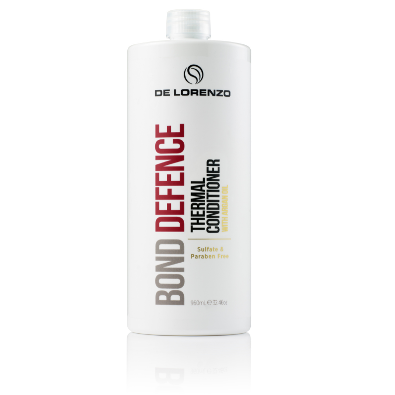 De Lorenzo Bond Defence Thermal Conditioner 960ml