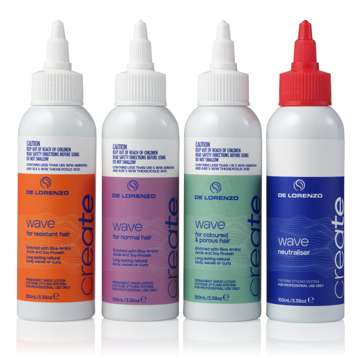 De_Lorenzo_Create_Wave_Neutraliser_100ml