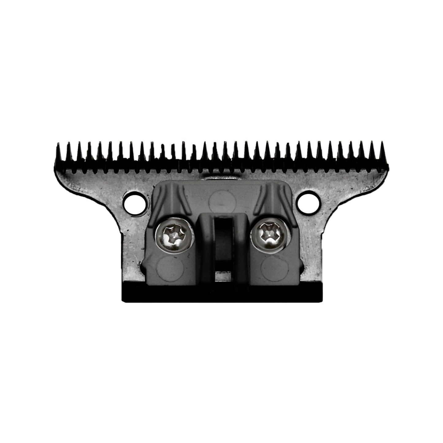 Gamma+ DLC FIXED Trimmer Blade (Assembled on Hitter)