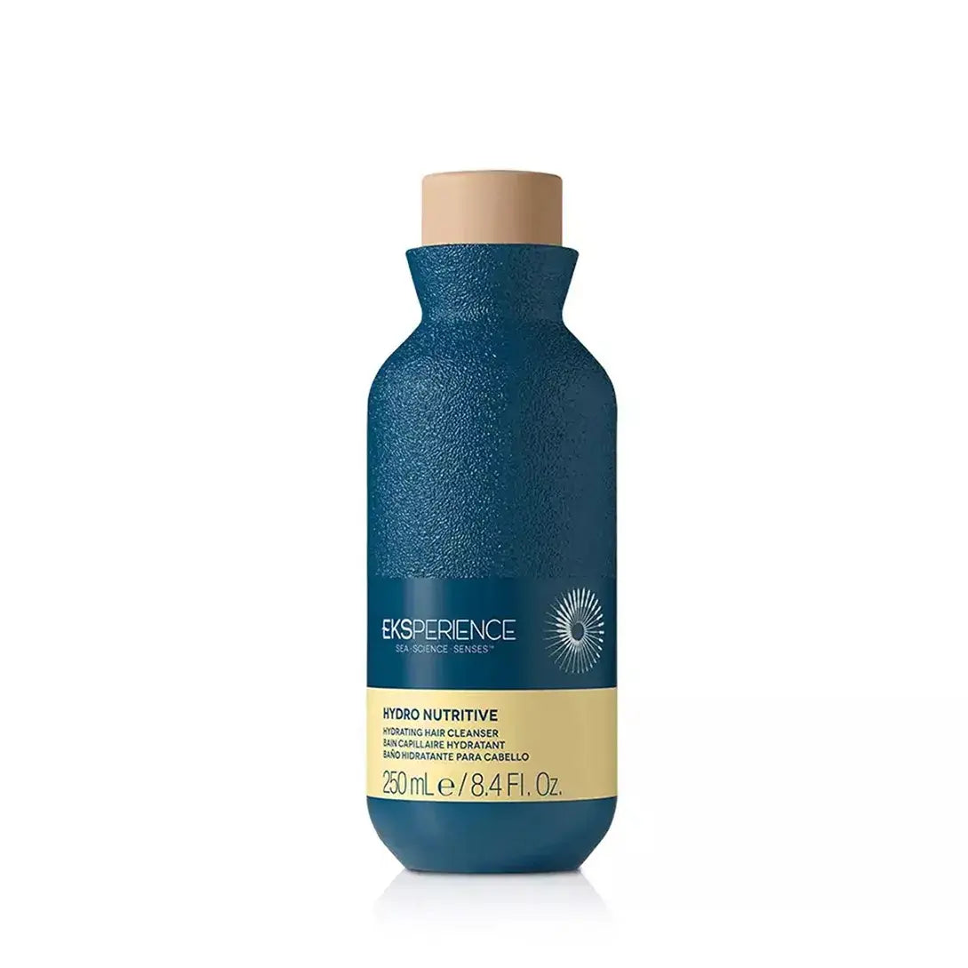 Revlon Professional Eksperience Hydro Nutritive Cleanser 250ml - Salon Warehouse