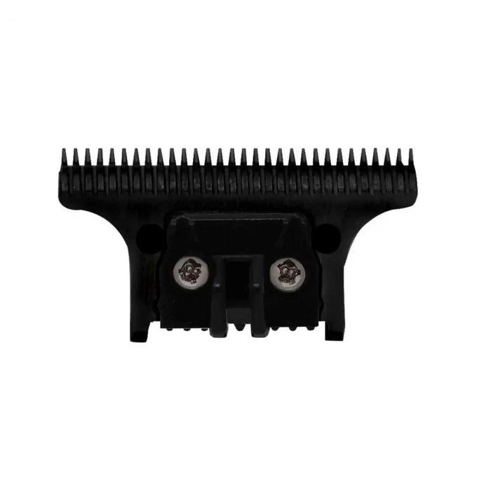 Gamma+ THE ONE MOVEABLE Trimmer Blade (Assmbled on X-EVO, Boosted, Cyborg, Hitter)