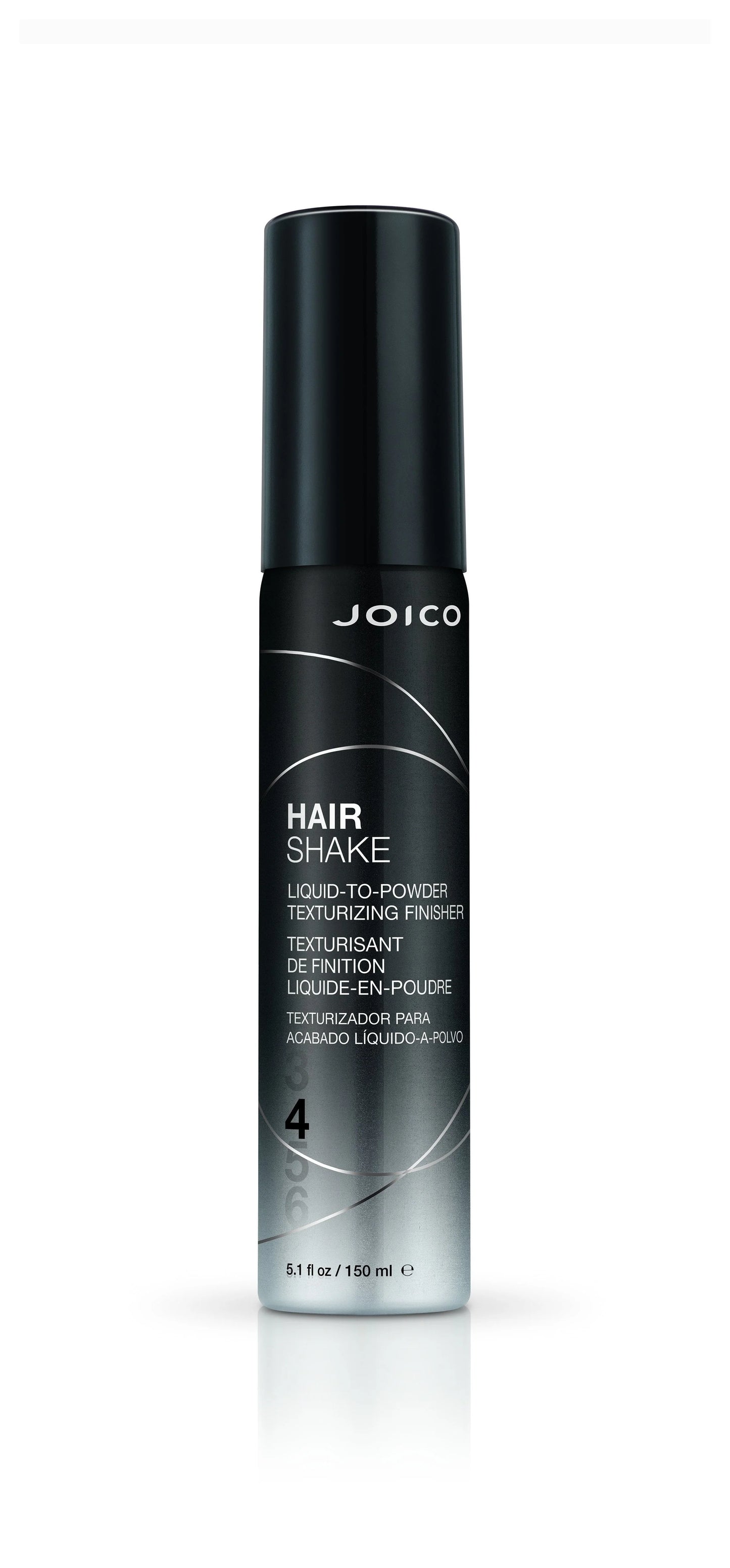 Joico Hair Shake Texturizer 150ml - Salon Warehouse