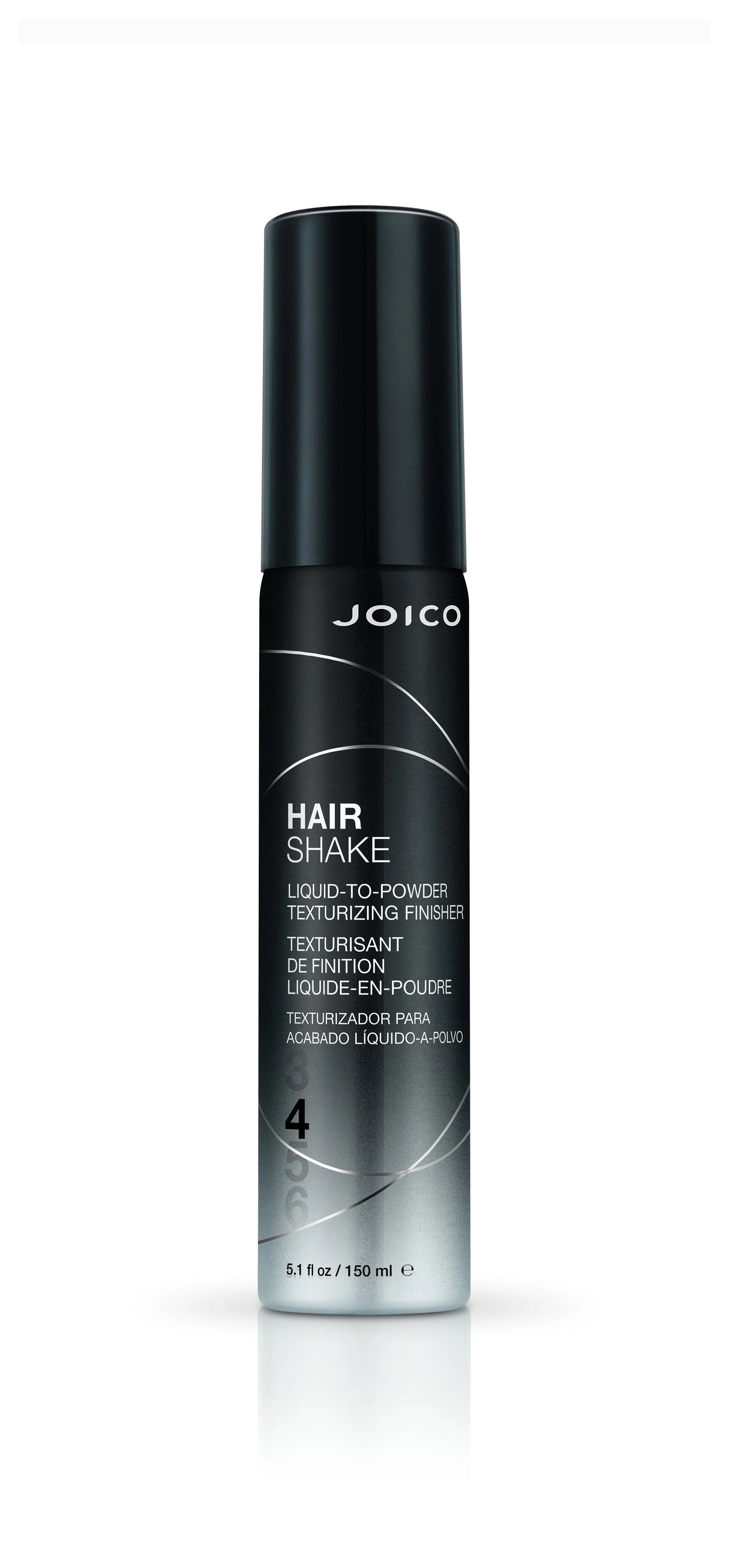 Joico Hair Shake Texturize 150ml