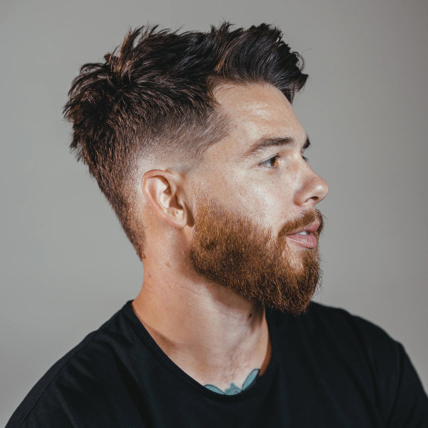 Hanz De Fuko Claymation 56g - Salon Warehouse