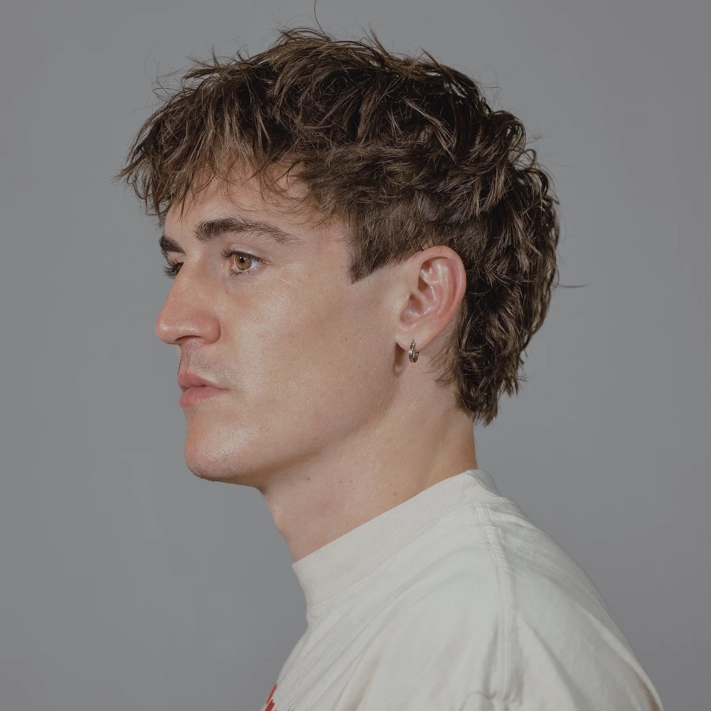 Hanz De Fuko Quicksand 56g - Salon Warehouse