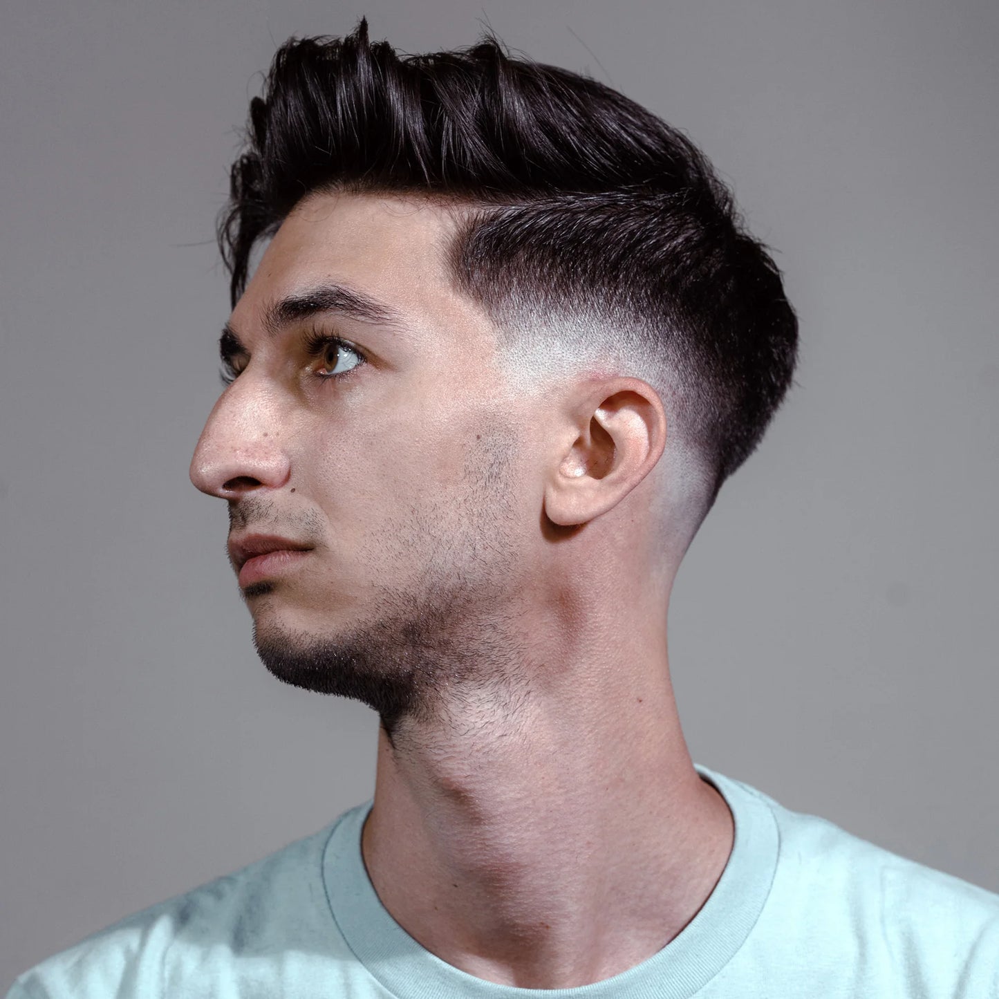 Hanz De Fuko Scheme Cream 56g - Salon Warehouse