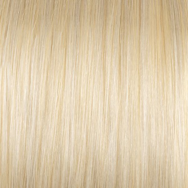 Joico Lumishine Liquid Demi Colour 60ml