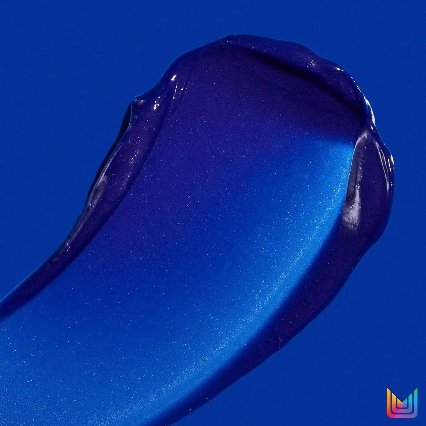 Matrix Total Results Brass Off Conditioner 1000ml