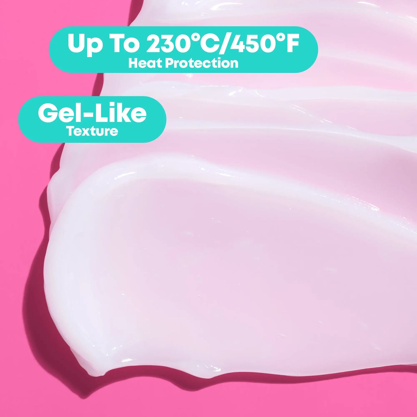 Matrix Instacure Build-A-Bond Shampoo, Conditioner, Liquid Mask & Leave-In Balm Quad - Salon Warehouse