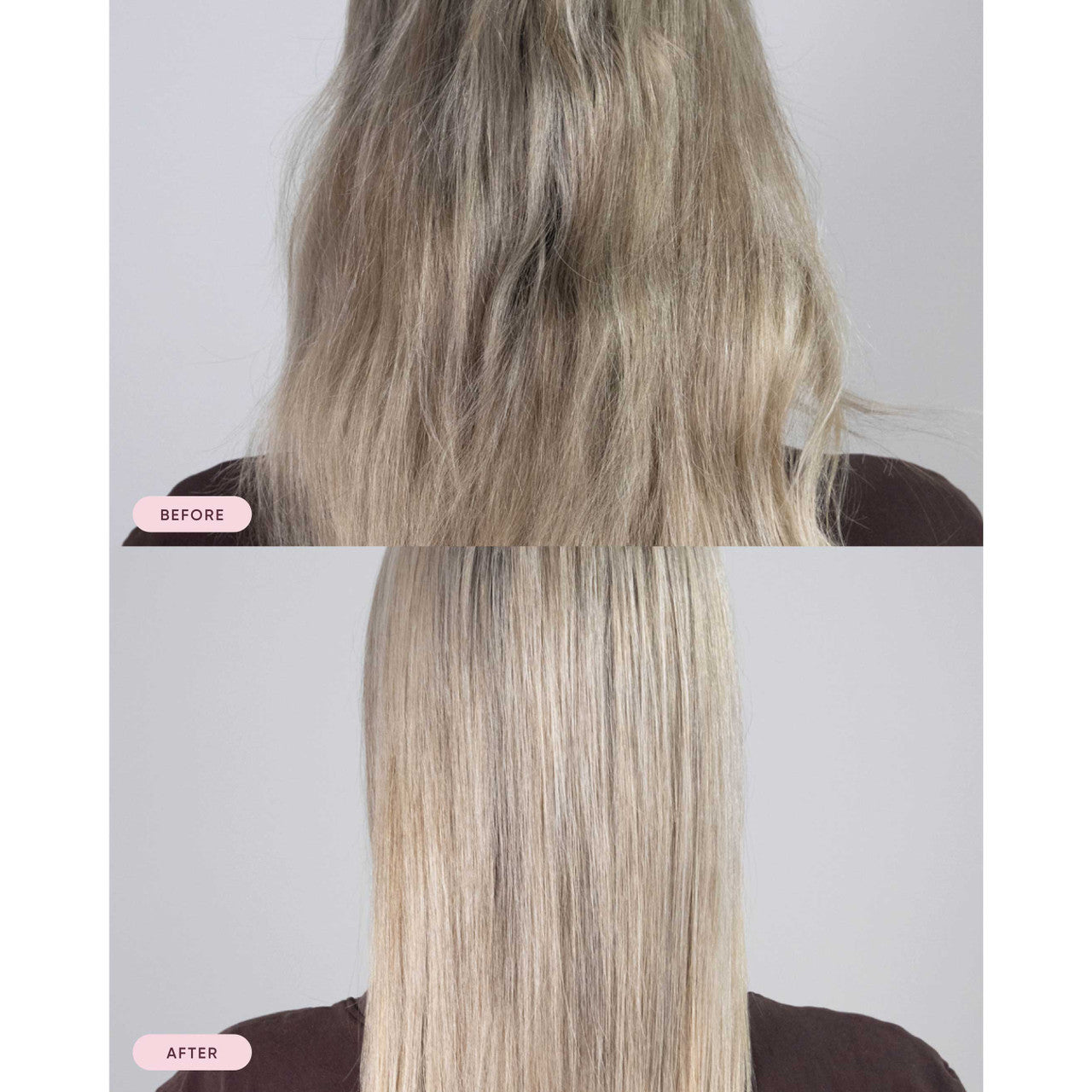 NAK Signature K.REVIVE Peptide Leave-In Power Mask 80ml