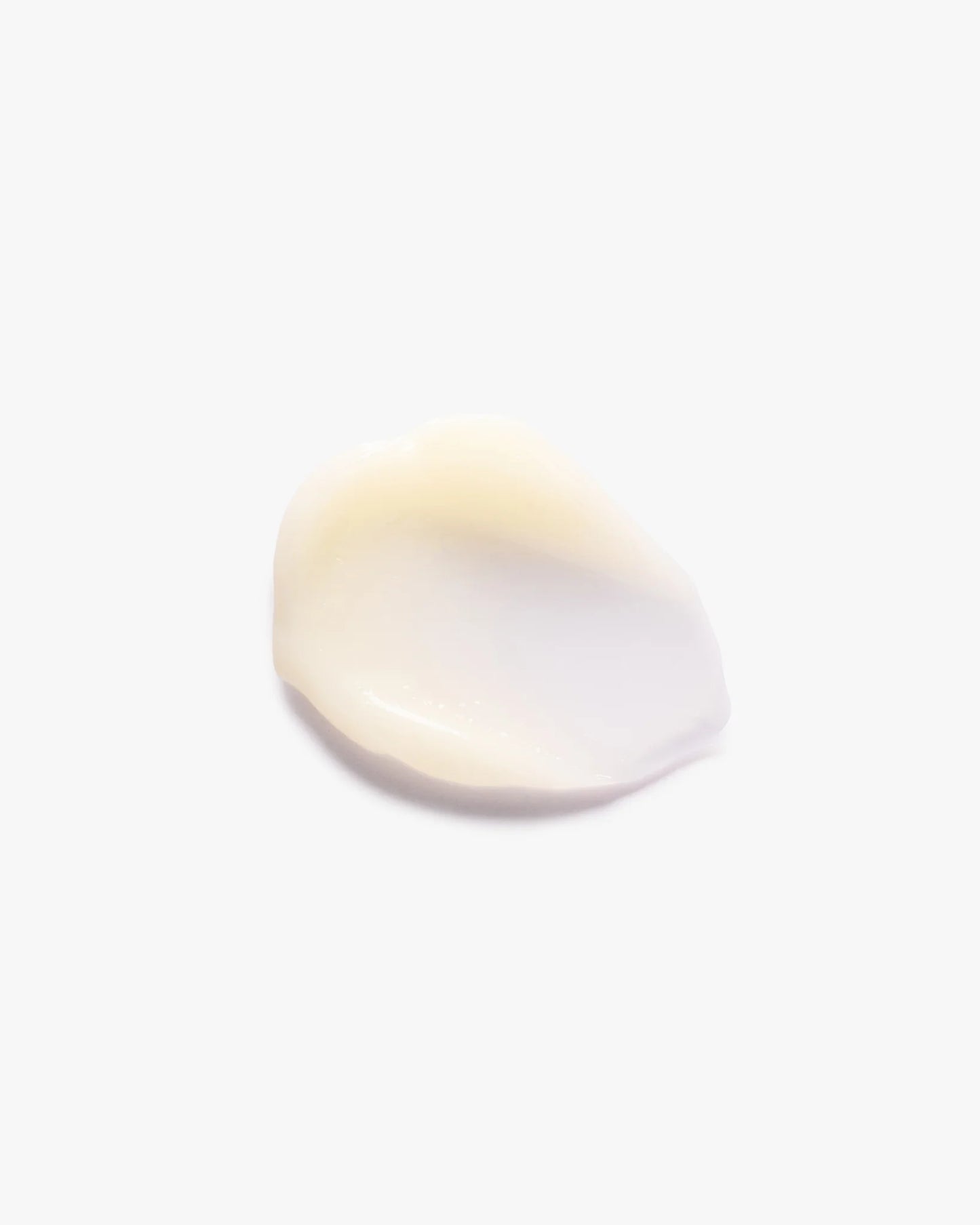 NAK Signature Structure Complex Protein Shampoo & Conditioner 80ml + Structure Complex No.3 Bond Enhancer 50ml Trio NEW