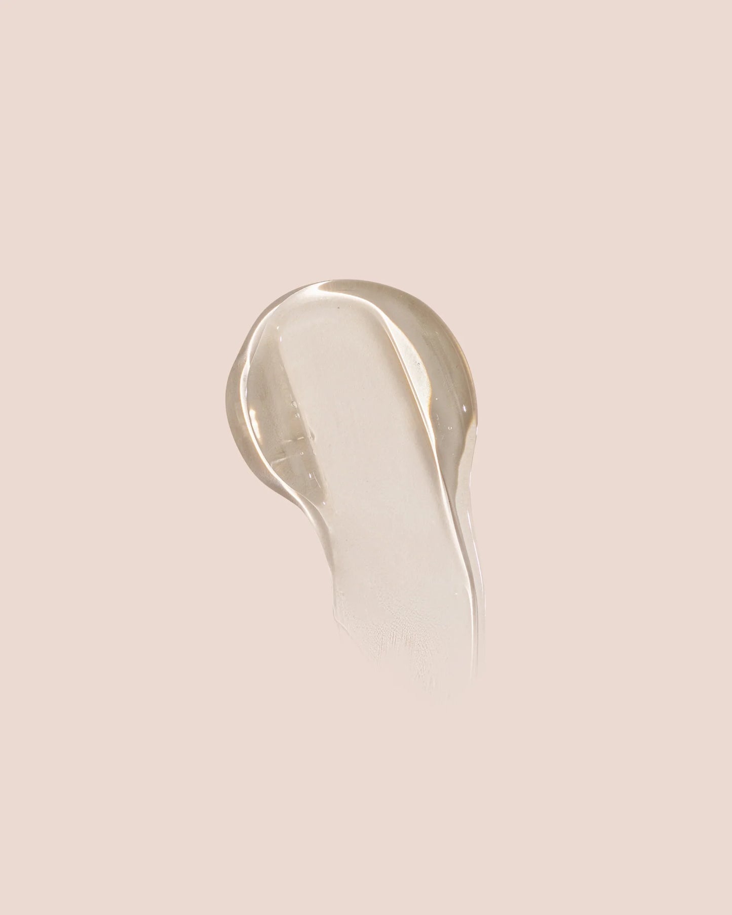 NAK Signature Ultimate Cleanse Shampoo 1000ml NEW