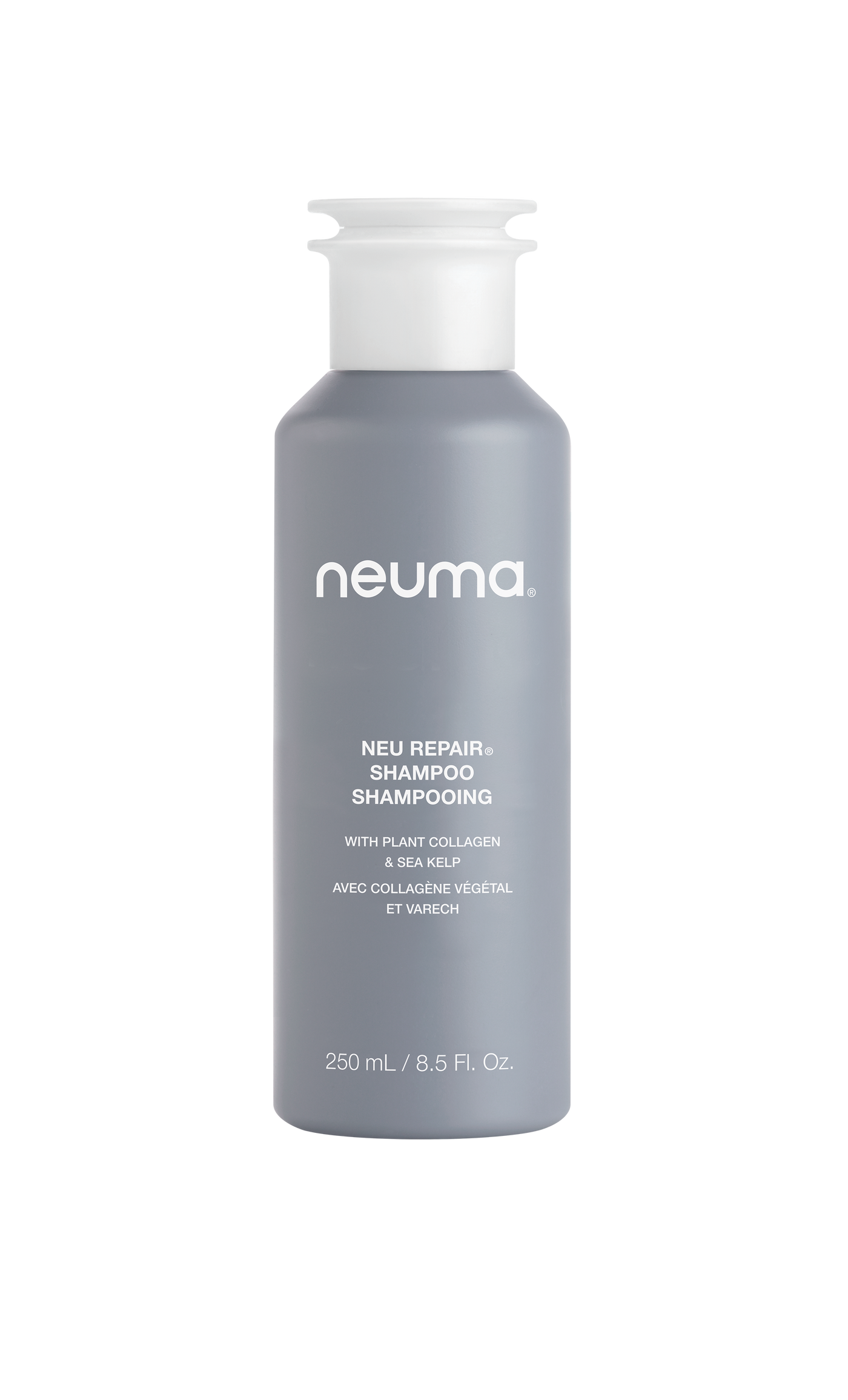 Neuma Neu Repair Shampoo 250ml