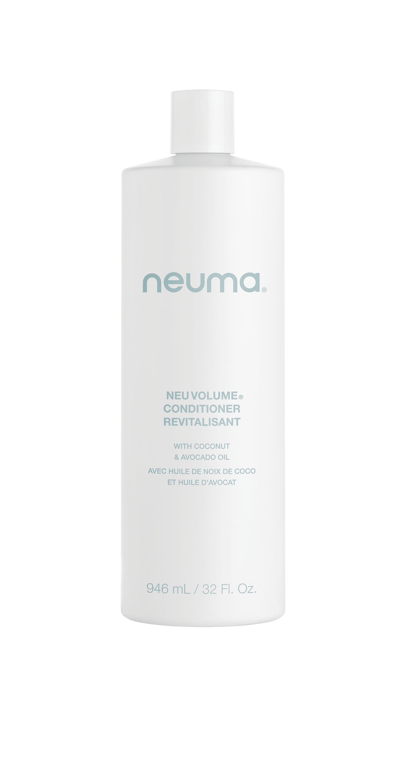 Neuma Neu Volume Conditioner 946ml
