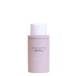 NAK Hair ORI Lab Restore Condition 300ml