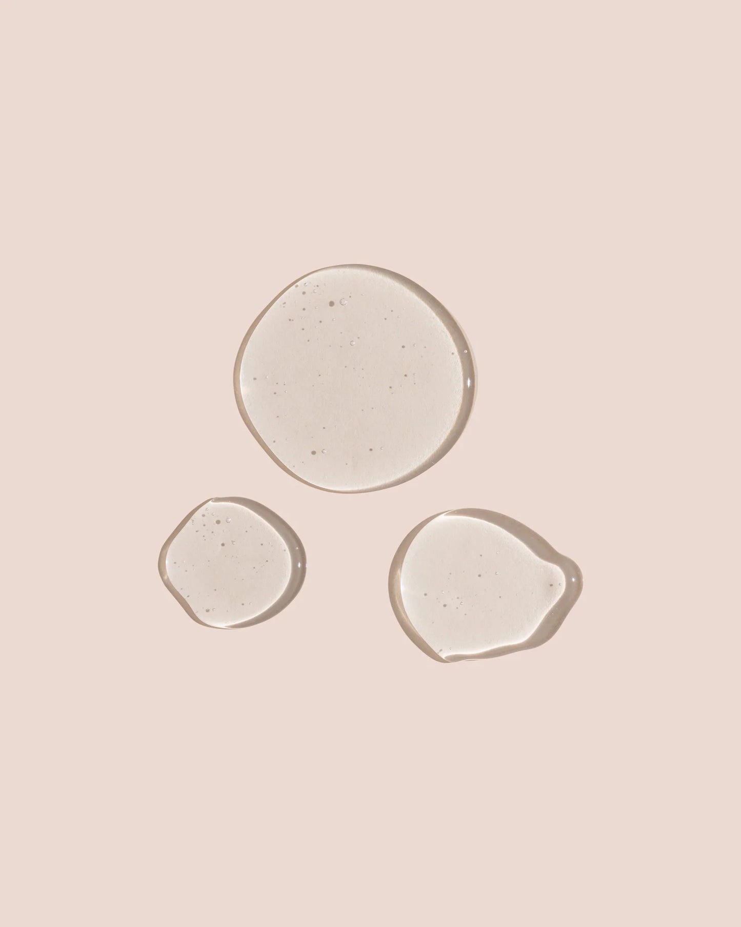 NAK Hair ORI Lab Finishing Crème & Gloss Serum 100ml Duo