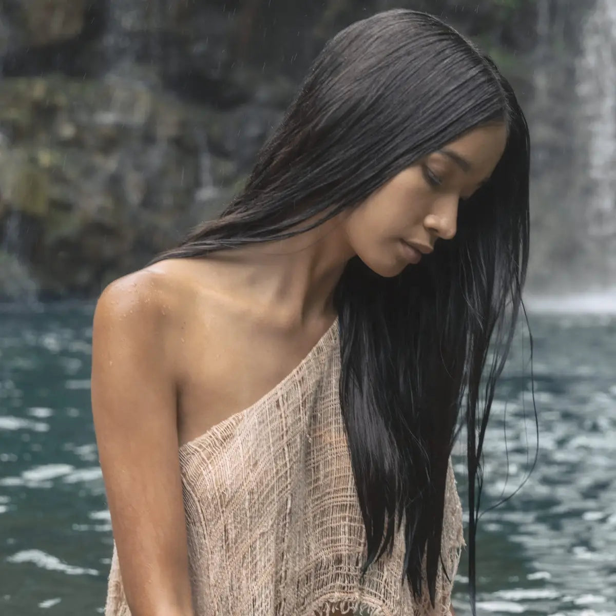 Paul Mitchell Awapuhi Wild Ginger HydraSoft Conditioner 250ml