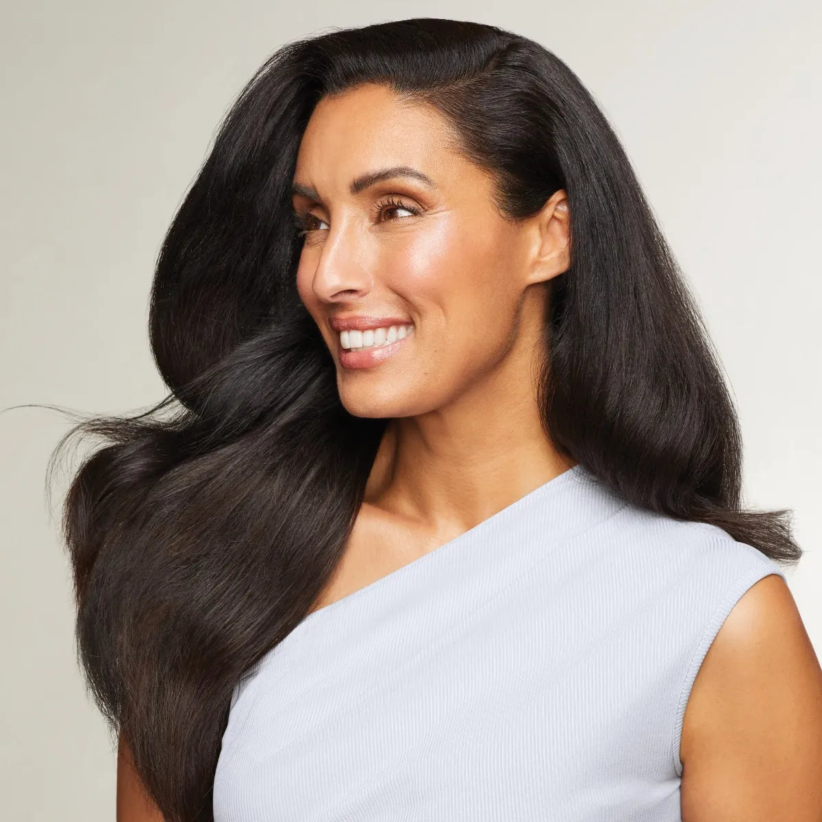 Paul Mitchell Firm Style Dry Wax 50g