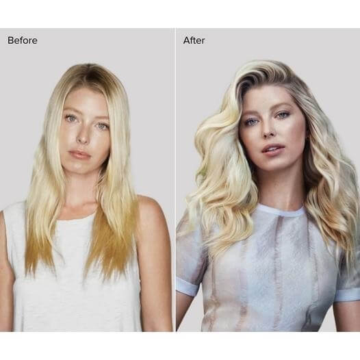 Paul Mitchell Lemon Sage Thickening Conditioner 1000ml