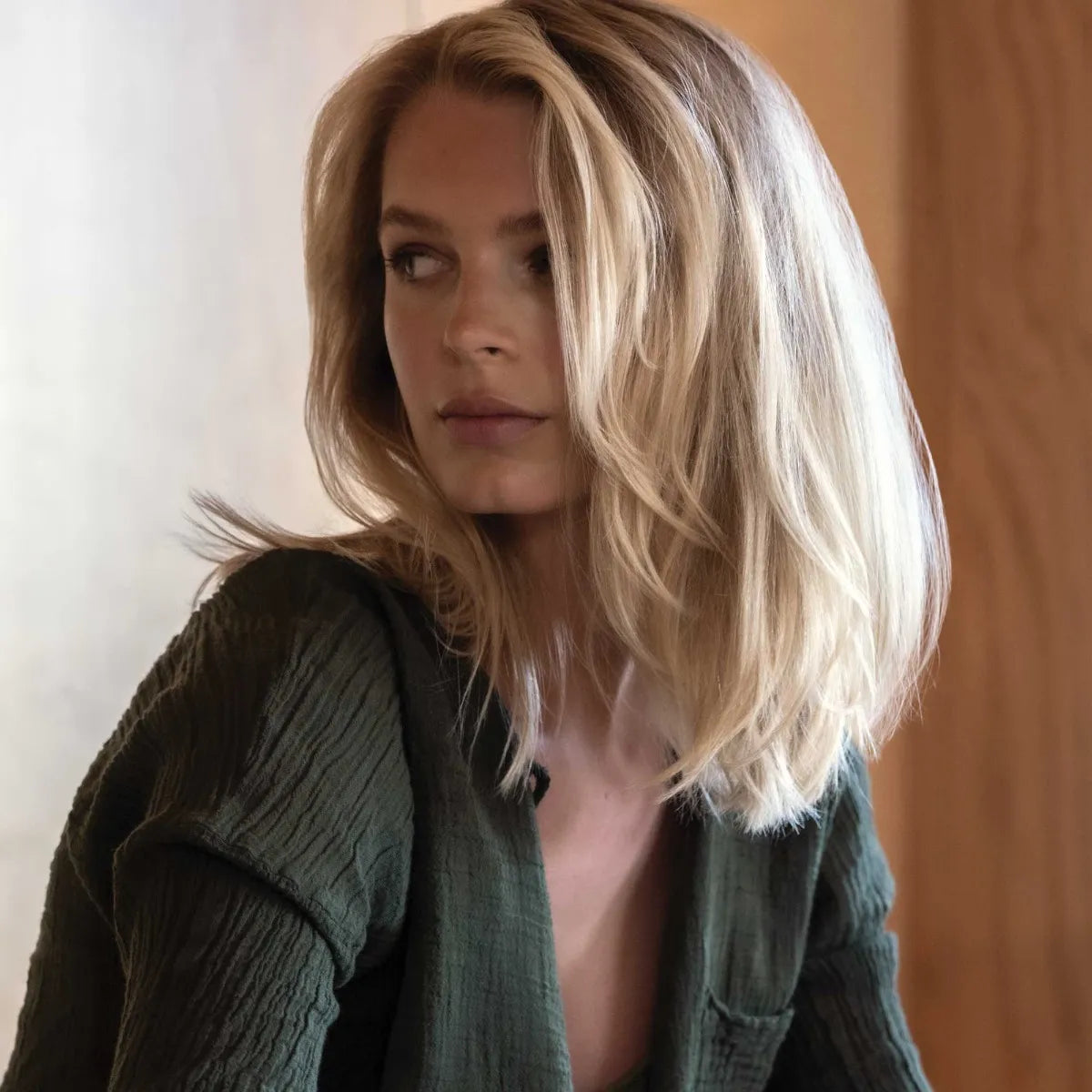 Paul Mitchell Lemon Sage Thickening Spray 200ml