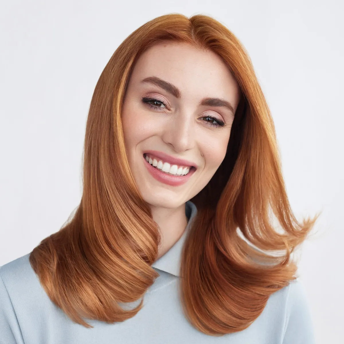 Paul Mitchell Soft Style Foaming Pomade 150ml