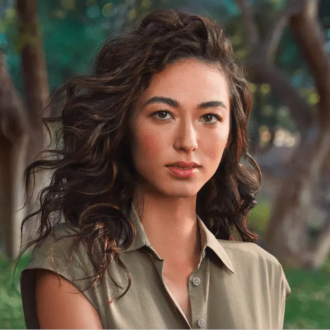 Paul Mitchell Tea Tree Hemp Multitasking Spray 200ml