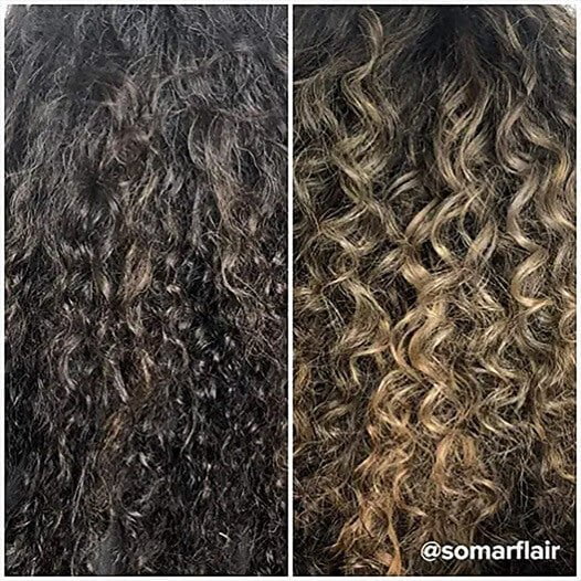 Paul Mitchell Tea Tree Lavender Mint Conditioning Leave In Spray 200ml