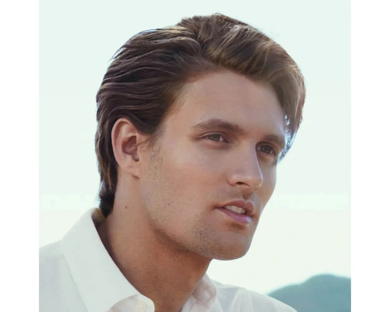 Paul Mitchell Tea Tree Shaping Cream 85g