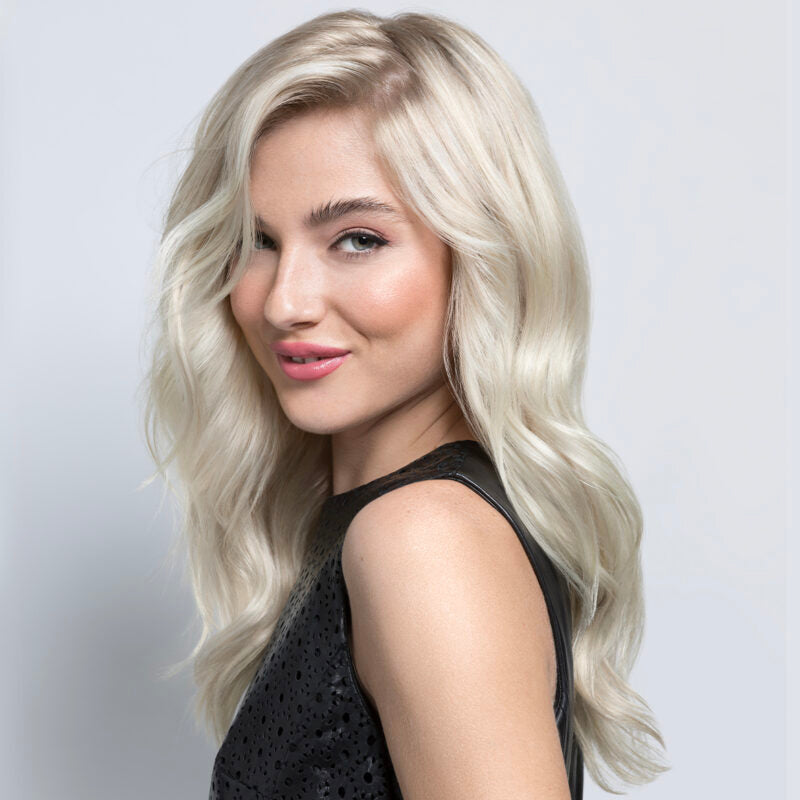 Pravana Perfect Blonde Cleanse Shampoo 1000ml