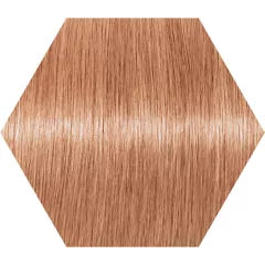 Schwarzkopf Professional BLONDME Deep & Pastel Toning Permanent Colour 60ml