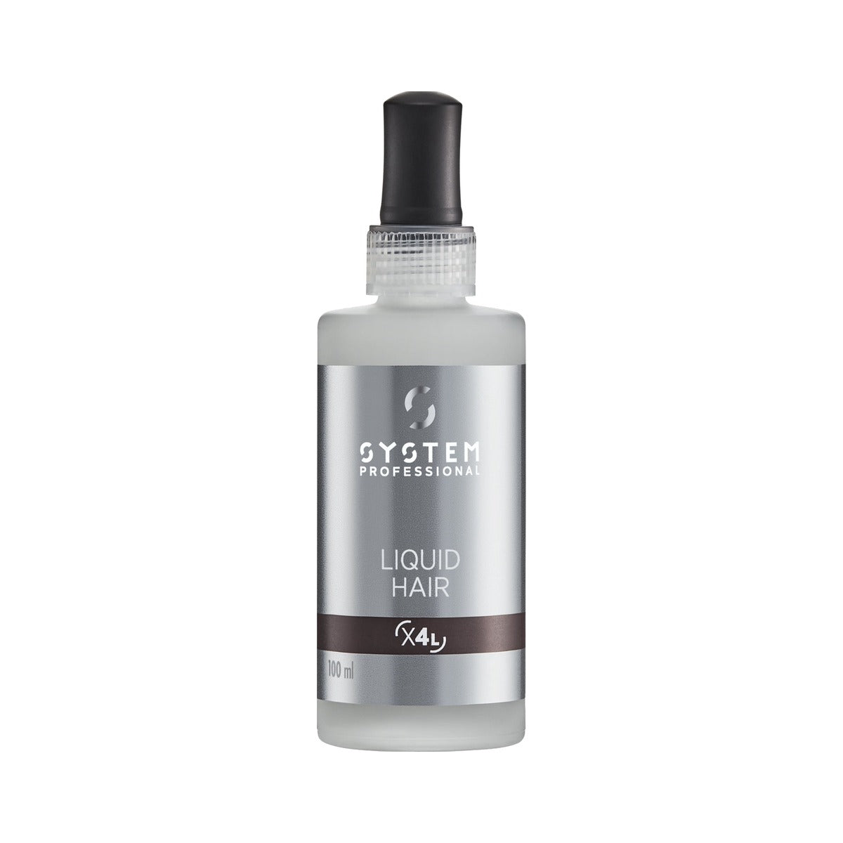 System Professional Liquid Hair 100mL - Salon Warehouse