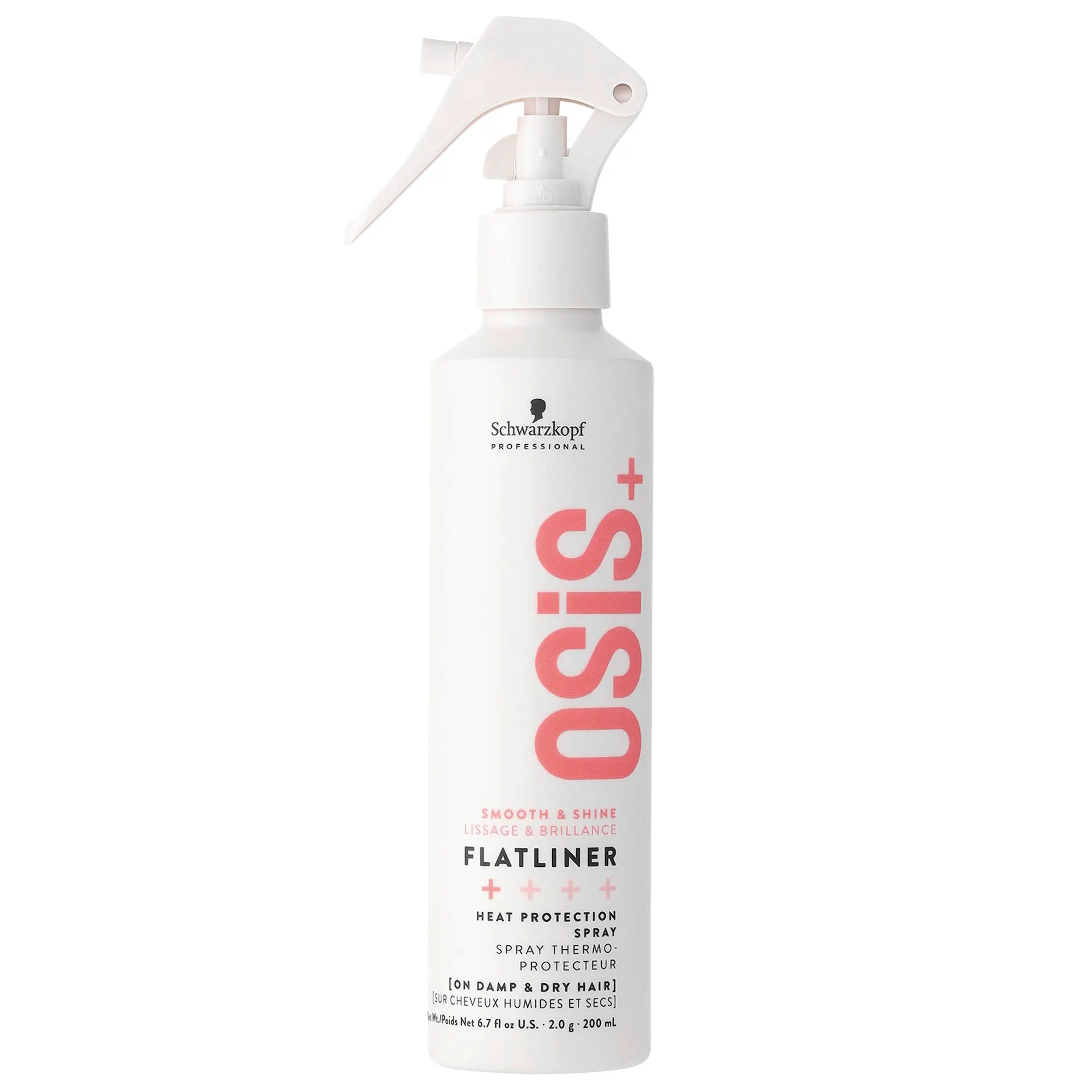 schwarzkopf-professional-osis-flatliner-heat-protection-spray-200ml